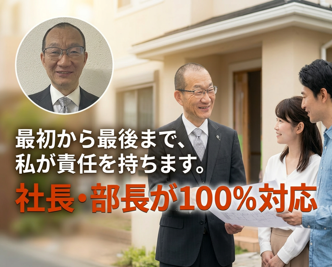 鹿児島市の外壁塗装、屋根塗装、屋根リフォーム、雨漏り補修、防水工事
